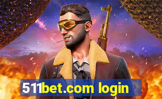 511bet.com login